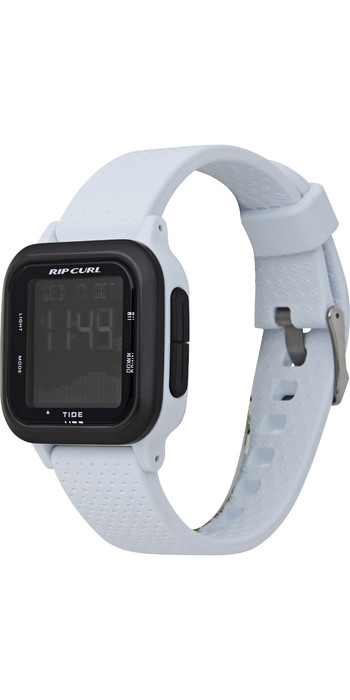 next tide watch rip curl